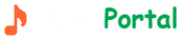 themusicalgame.us