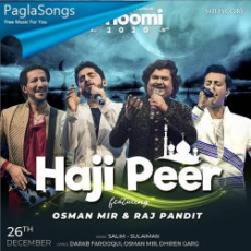 Haji Peer Mp3 Haji Peer Mp3