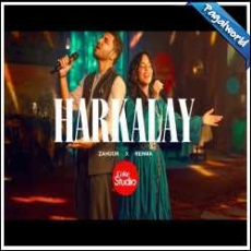 Harkalay Mp3 Harkalay Mp3